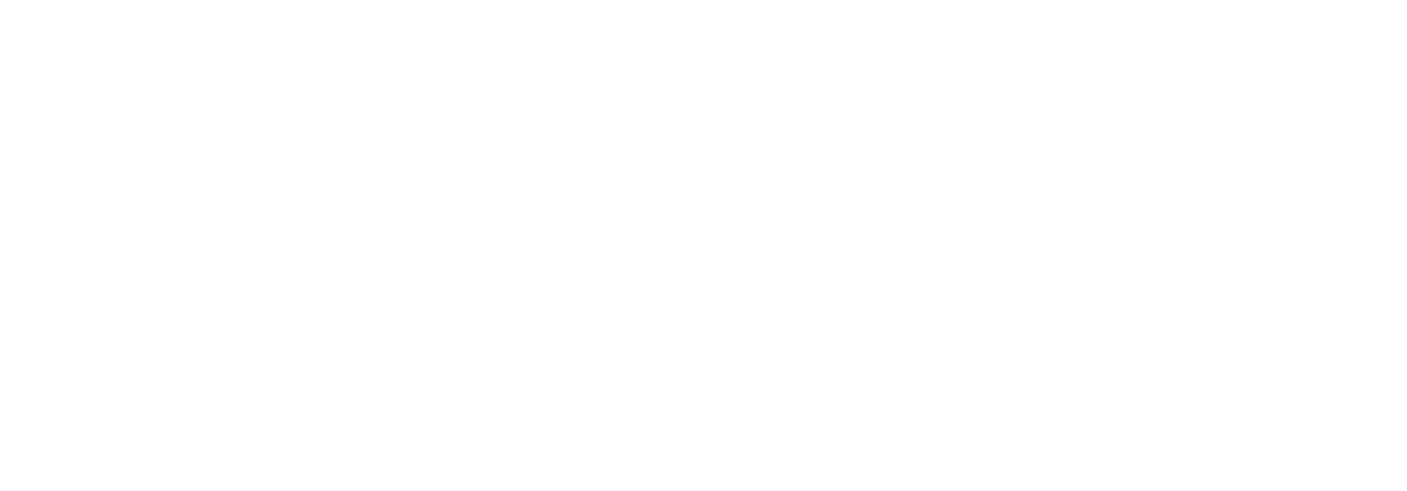 History of Hino Giken Since 1986