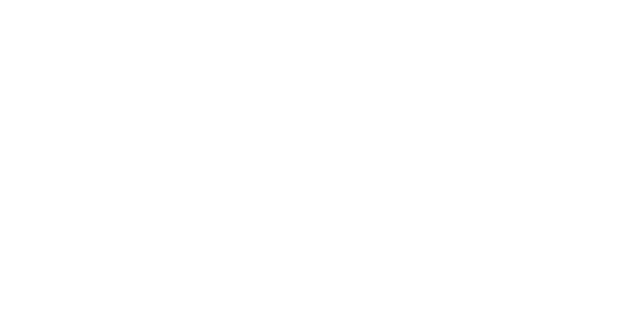 詰める エキスパート