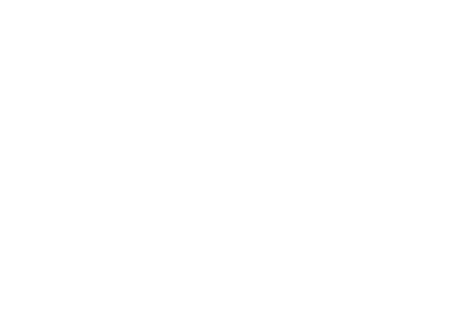 未経験 者大歓迎